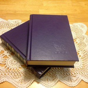 Readers Digest Home Decor or reading